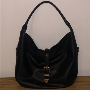 INC Large tote